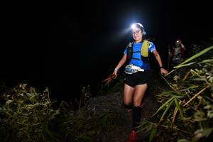 BIB: 
                            <button type="button" onclick="openModal(13605457)" class="btn btn-primary btn-sm float-right btn-popup" data-toggle="modal" data-target=".modal-high-quality">
                        <i class="fas fa-shopping-cart"></i> Add to Cart
                    </button>
                                            <button type="button" onclick="isThisMe(13605457, true)" class="btn btn-success btn-sm float-right btn-popup btn-isme hidden" data-toggle="tooltip" data-placement="bottom" title="นี่คือรูปของคุณใช่ไหม คลิกที่นี่เพื่อเอาเข้าอัลบั้ม">
                        <i class="fas fa-plus"></i> Add to album
                    </button>
                    <button type="button" onclick="isThisMe(13605457, false)" class="btn btn-warning btn-sm float-right btn-popup btn-isnotme hidden">
                        <i class="fas fa-ban"></i> Remove from album
                    </button>